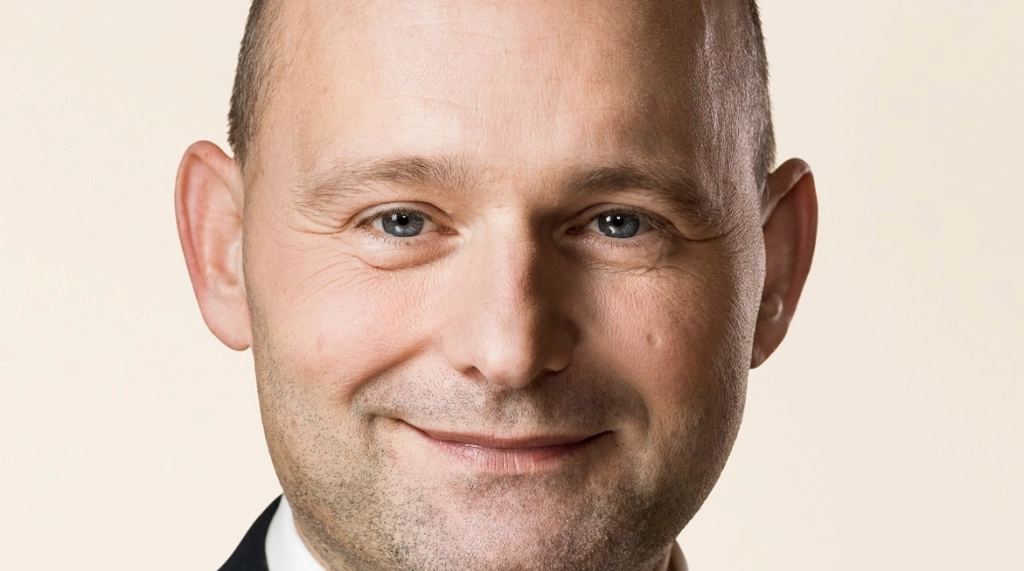 Danish Prime Minister Candidate Søren Pape Poulsen Suddenly Passes Away