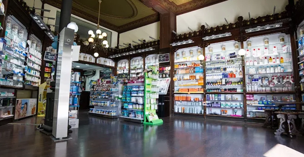 Emergency Contraception to Be Free at Pharmacies in England This Year