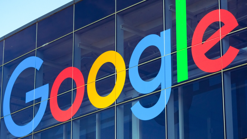 Google Wants to Stop Bad Driving with New Technology