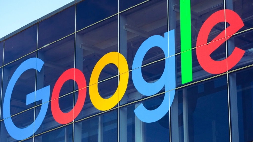 Google Wants to Stop Bad Driving with New Technology