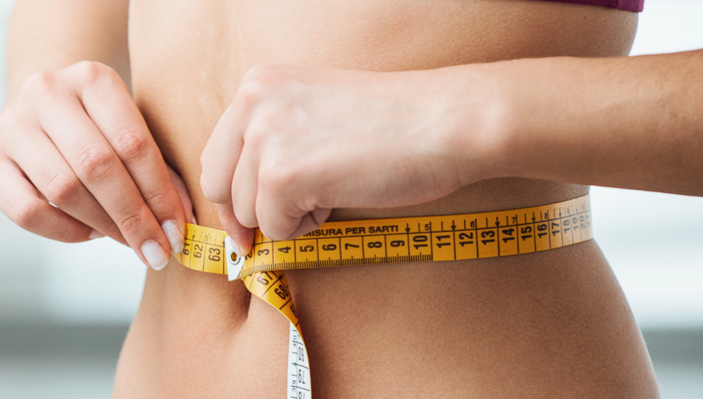 The Simple Technique Japanese Women Use to Boost Their Metabolism