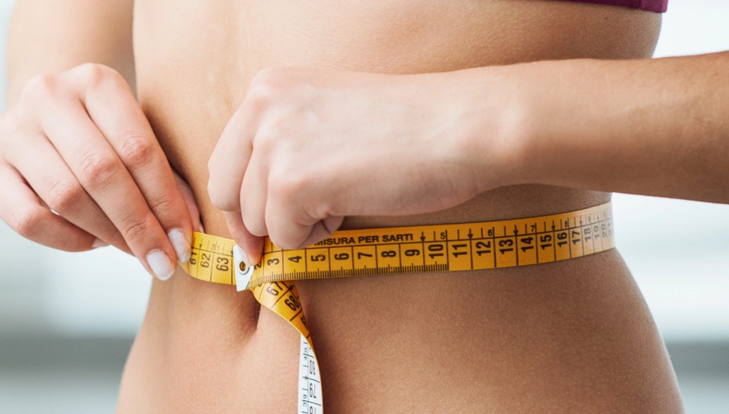 The Simple Technique Japanese Women Use to Boost Their Metabolism