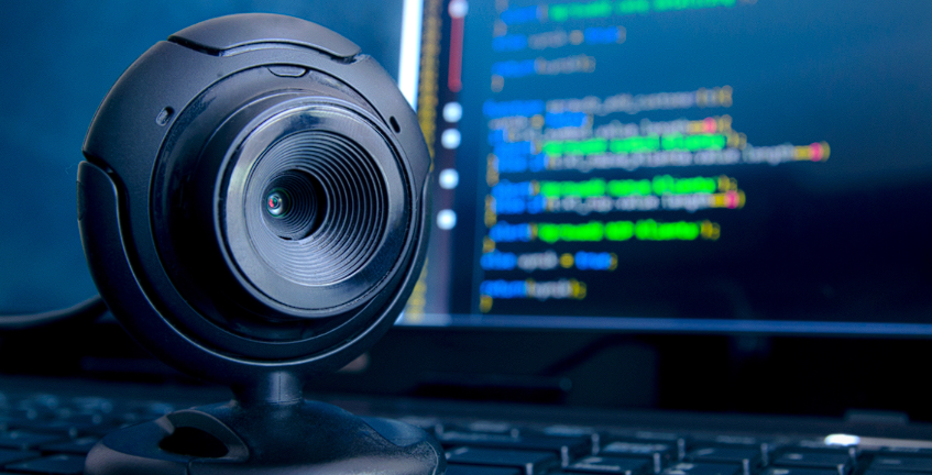 How to Detect if You’re Being Monitored