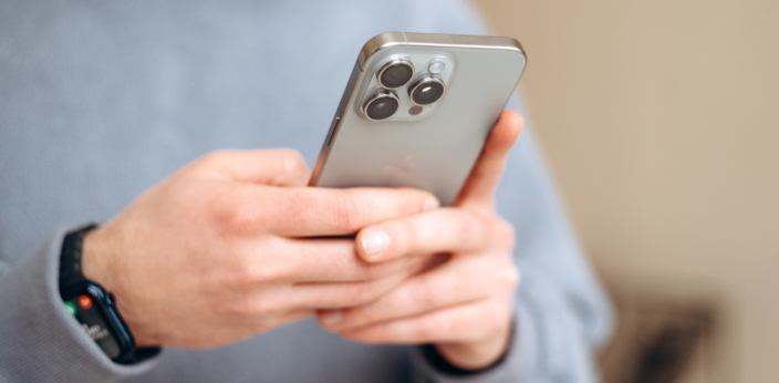 Iconic Game Flappy Bird Returns After a Decade