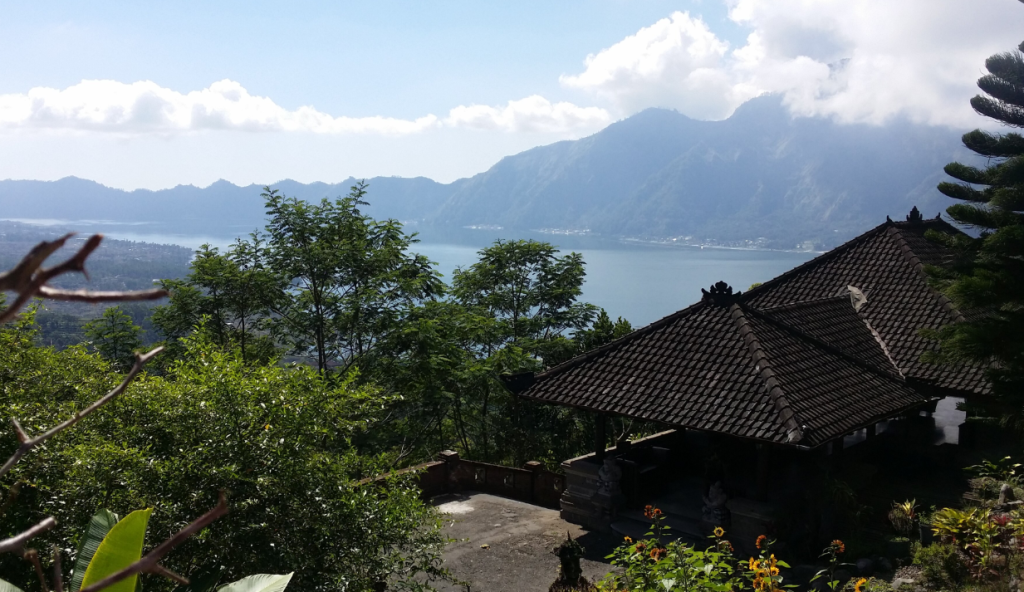 3 Countries Where You Can Live in Luxury for Only $542 a Month