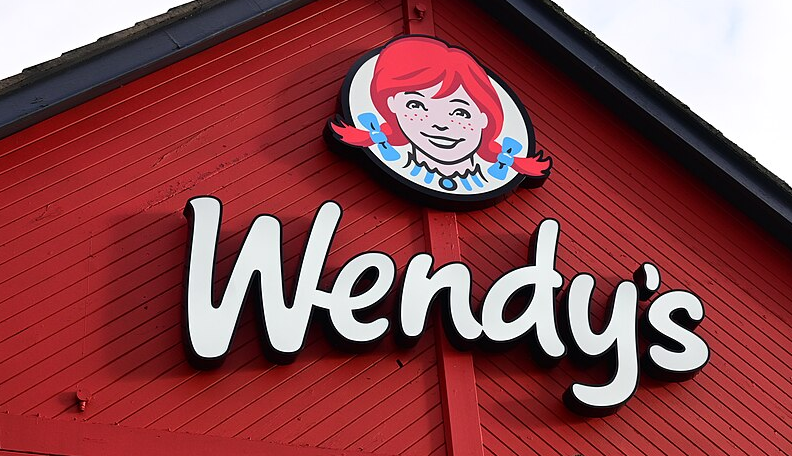 Wendy’s Sets New Record in Support for Foster Care Adoption