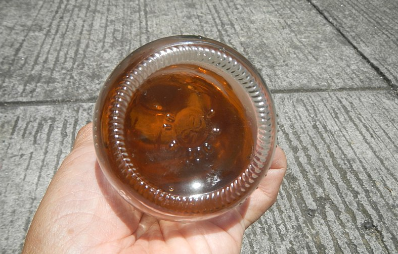 The Surprising Link Between Apple Cider Vinegar and Weight Loss: Insights from a New Study