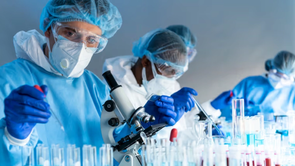 Disease X: Everything You Need to Know About WHO’s Experiment
