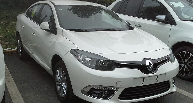 Latest Update from the Attack at Crocus City Hall: This Vehicle is Wanted