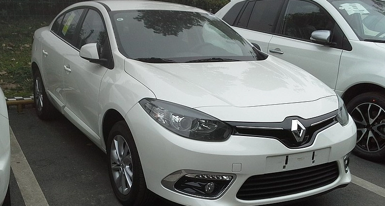 Latest Update from the Attack at Crocus City Hall: This Vehicle is Wanted