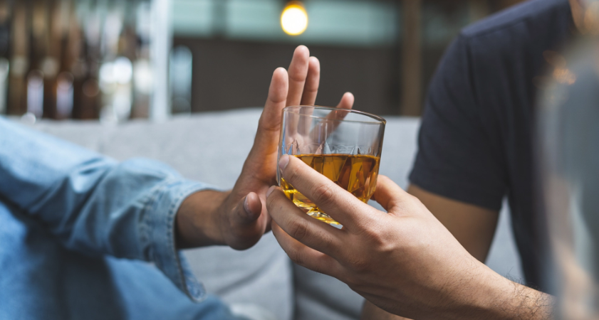 Moderate to Heavy Drinking Tied to Increased Heart Disease Risk, Especially in Women