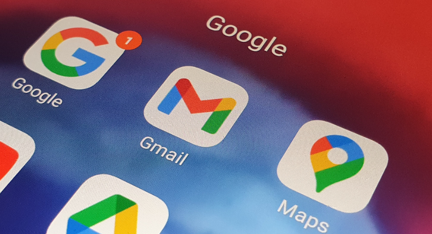 Gmail Accounts Will Be Deleted Starting March 10