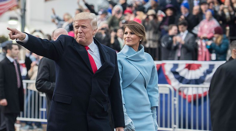 Court Halts Trump Election Manipulation Case in Georgia