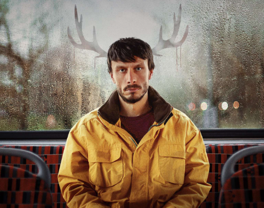 “Baby Reindeer” Creator Reports “Relentless” Stalking Amid Legal Battle