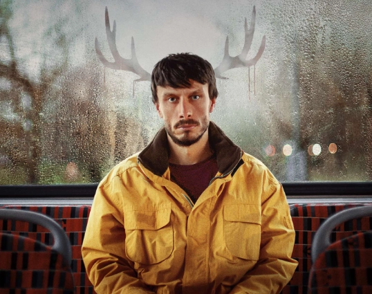 “Baby Reindeer” Creator Reports “Relentless” Stalking Amid Legal Battle