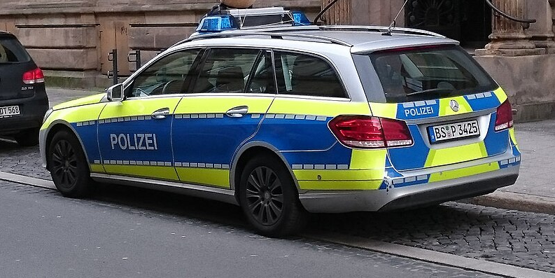 Nearly 300 Cars Damaged in Germany Linked to Russian Sabotage Effort