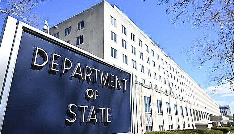 U.S. and Europe Collaborate to Redirect Russian Assets for Ukraine’s Recovery