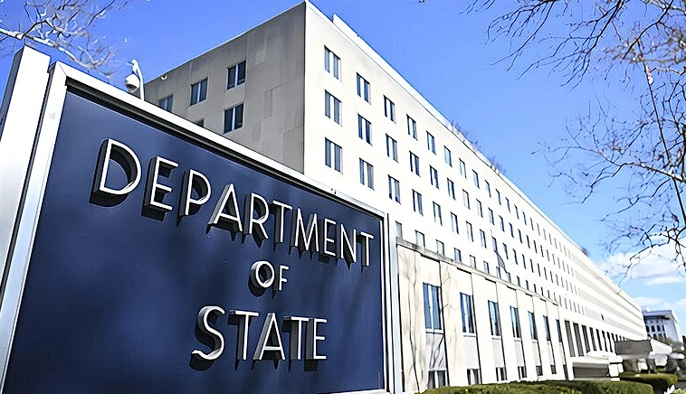 U.S. and Europe Collaborate to Redirect Russian Assets for Ukraine’s Recovery