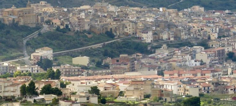 A Coffee or a House? Italian Village Sells Homes Starting at $3.22