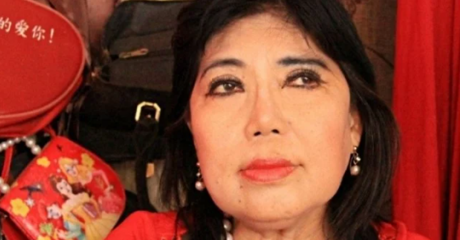 Vietnamese Woman Claims She Hasn’t Slept in Three Decades