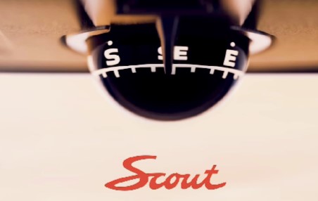 After 44 Years, Volkswagen’s Scout Motors Set to Launch New Off-Road Vehicles