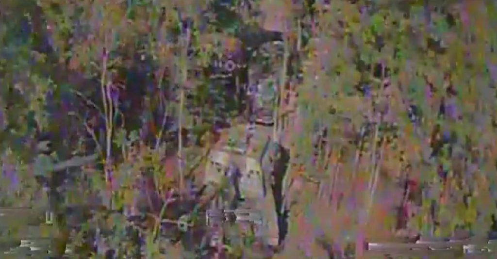 Ukrainian Forces Use Budget Drones to Destroy Russia’s Top Artillery