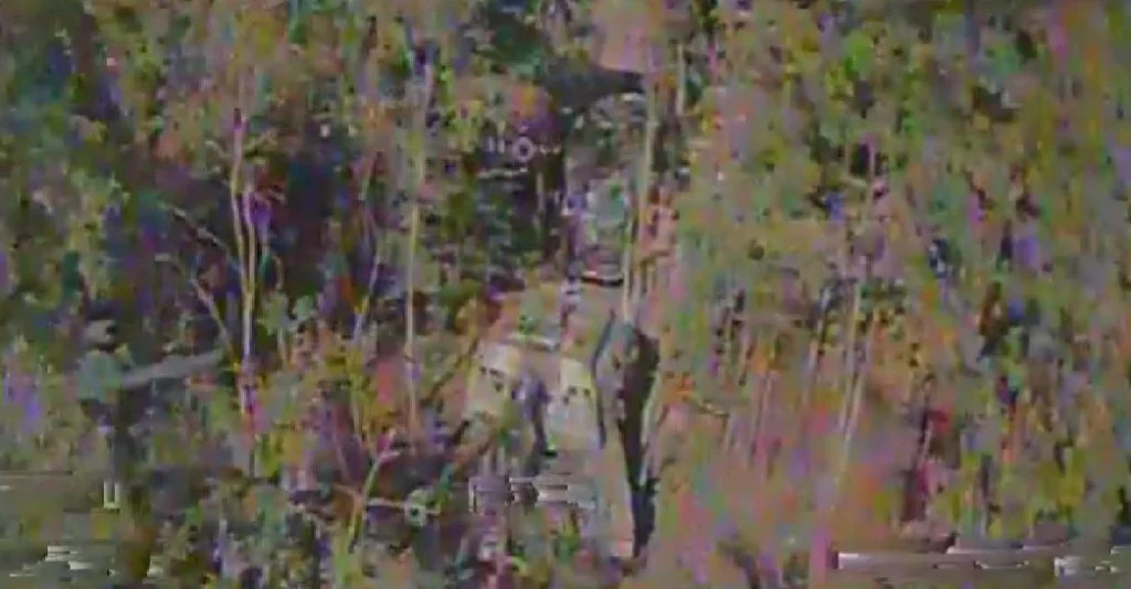 Ukrainian Forces Use Budget Drones to Destroy Russia’s Top Artillery