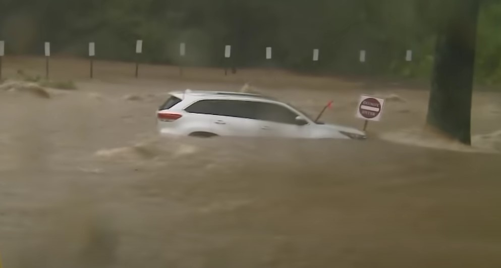 Hurricane Helene Death Toll Rises to 63 as Millions Remain Without Power