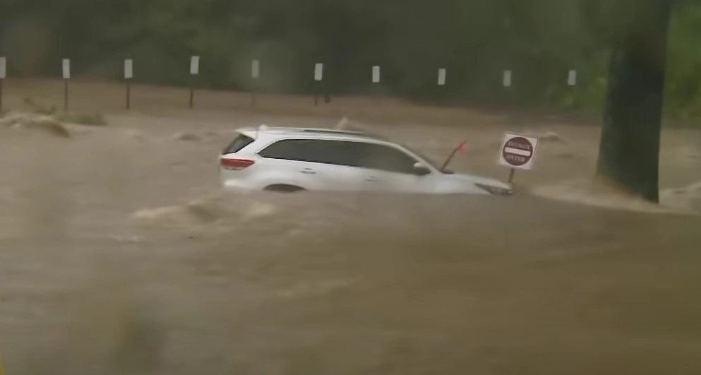 Hurricane Helene Death Toll Rises to 63 as Millions Remain Without Power