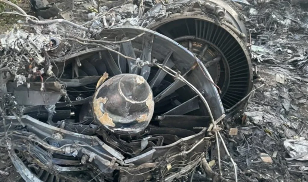 Russian Officials Fume Over Humiliating Loss of Experimental Drone