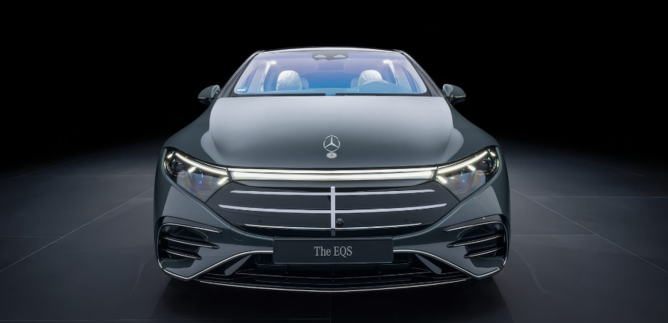 Top 10 Electric Cars with the Longest Range – Ranked from Shortest to Longest