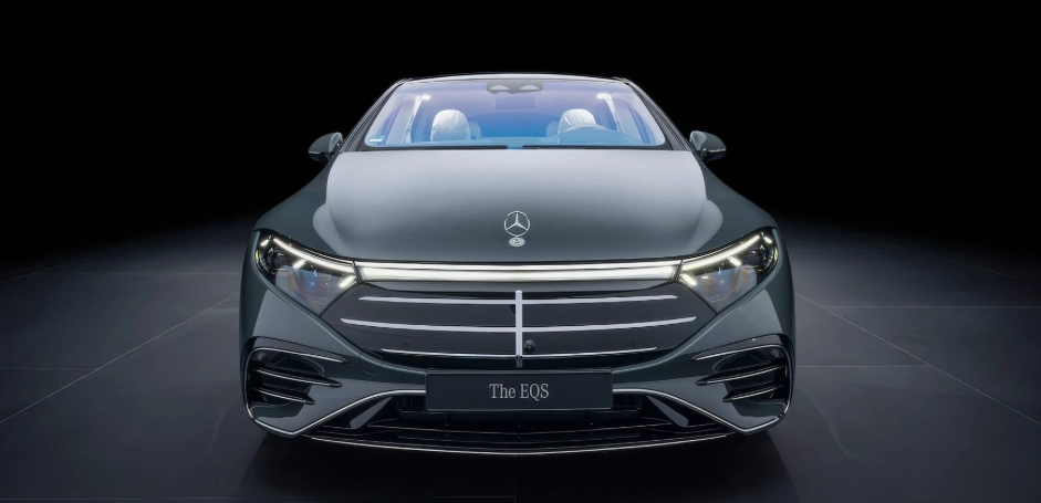 Top 10 Electric Cars with the Longest Range – Ranked from Shortest to Longest