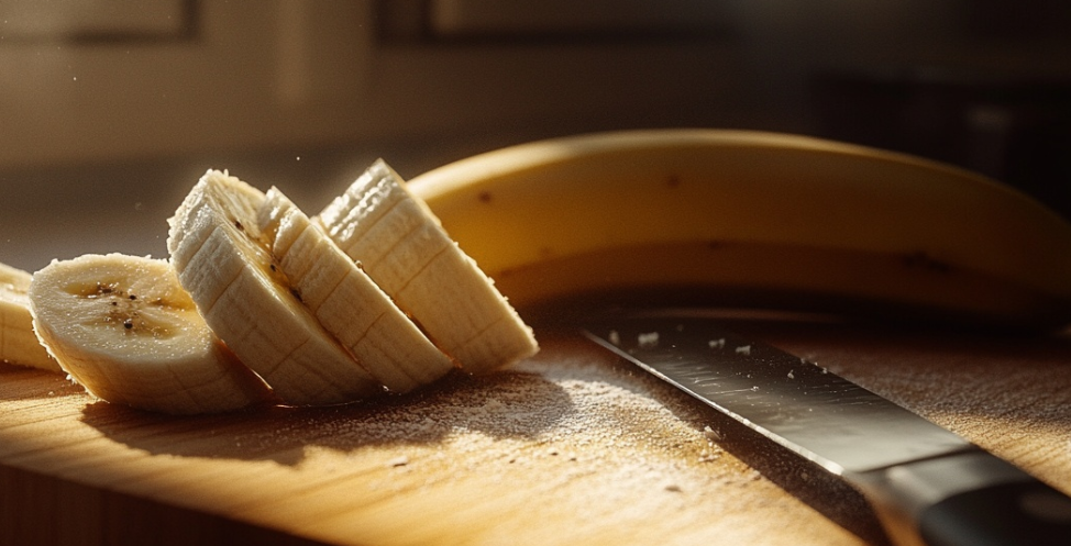 Does Eating a Banana After Dinner Help? Here’s What the Research Says