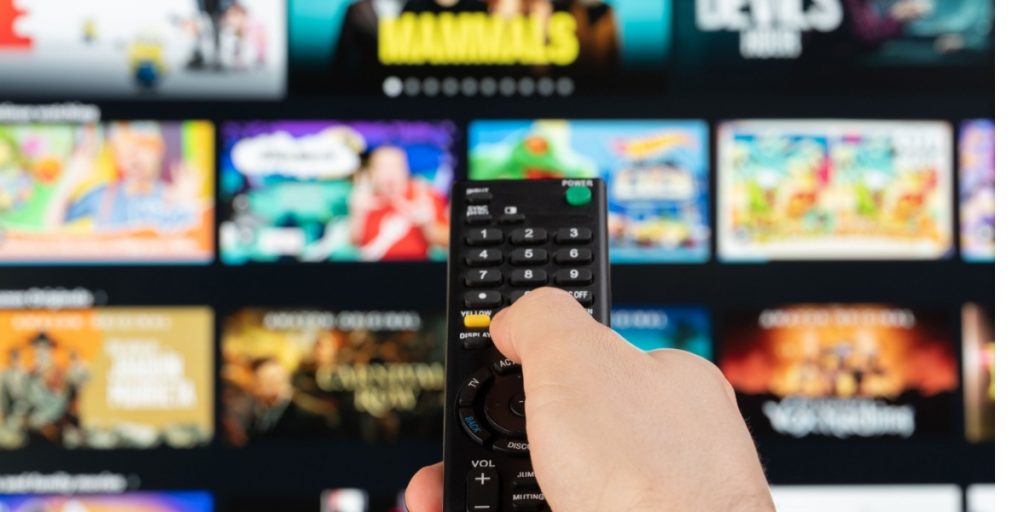 Samsung TV Owners Can Enjoy Three Months of Apple TV+ for Free — Here’s How to Claim It