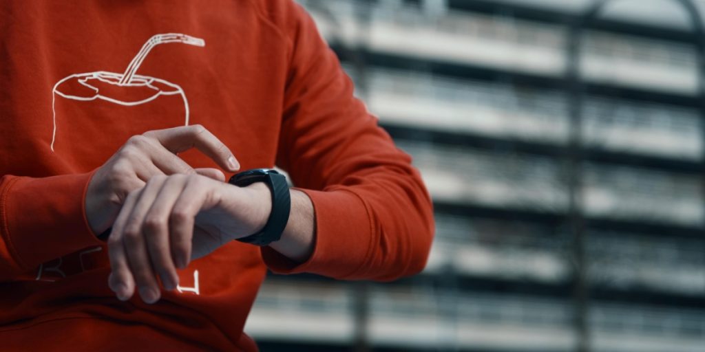 OnePlus Watch 3 Takes on Samsung with Big Upgrades