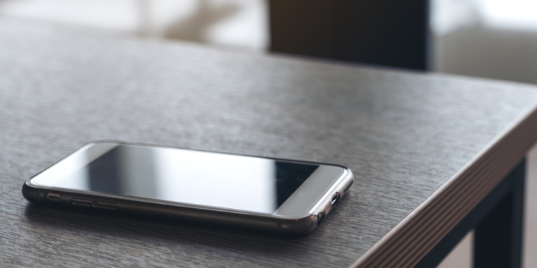 Does Sleeping Next to Your Phone Harm Your Health?