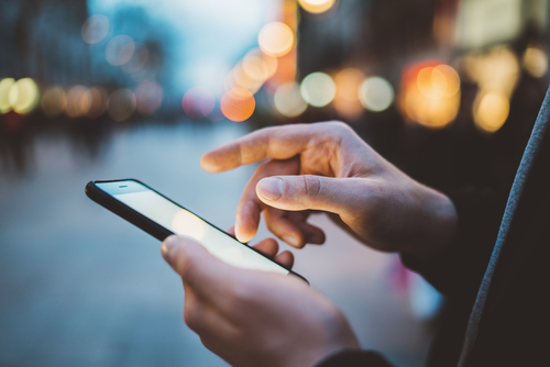 Consider Removing These Apps from Your Phone Immediately: Can Take Photos Without Your Knowledge