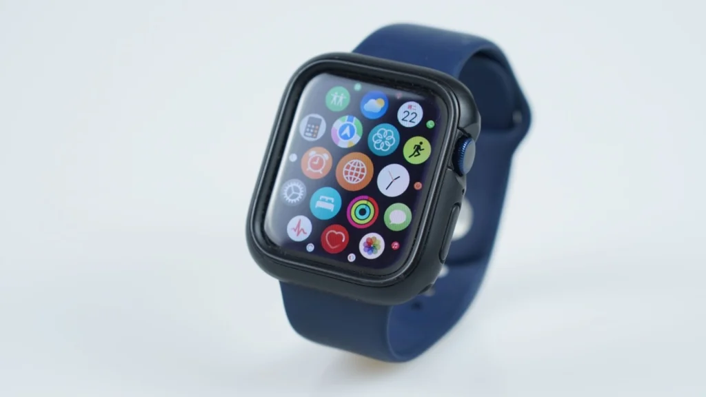 Apple Watch X Release Date: The Anniversary Smartwatch to Debut Soon
