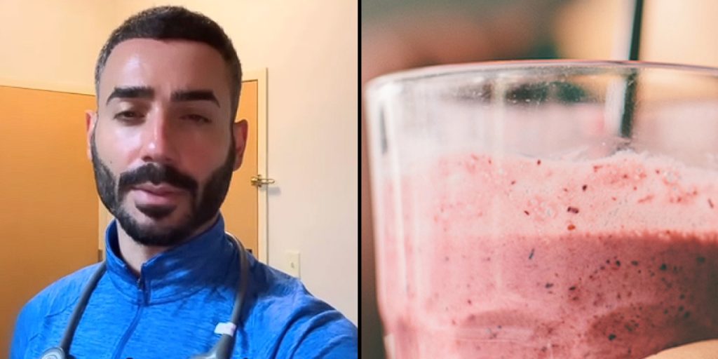 Three Morning Beverages to Preserve Your Liver, According to a Gastroenterologist