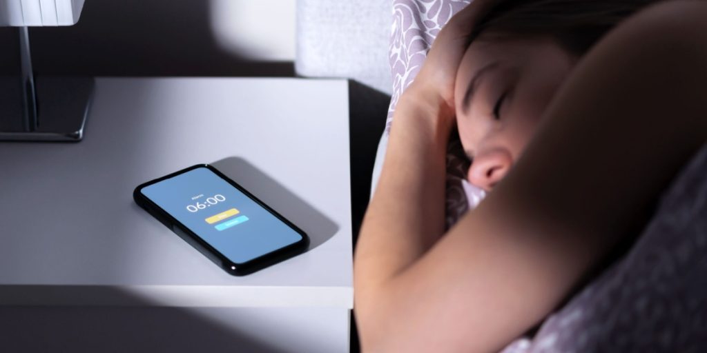 Science Confirms: The Ideal Time to Get Up