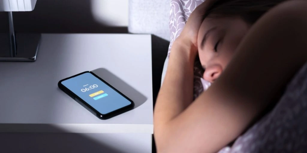 Science Confirms: The Ideal Time to Get Up