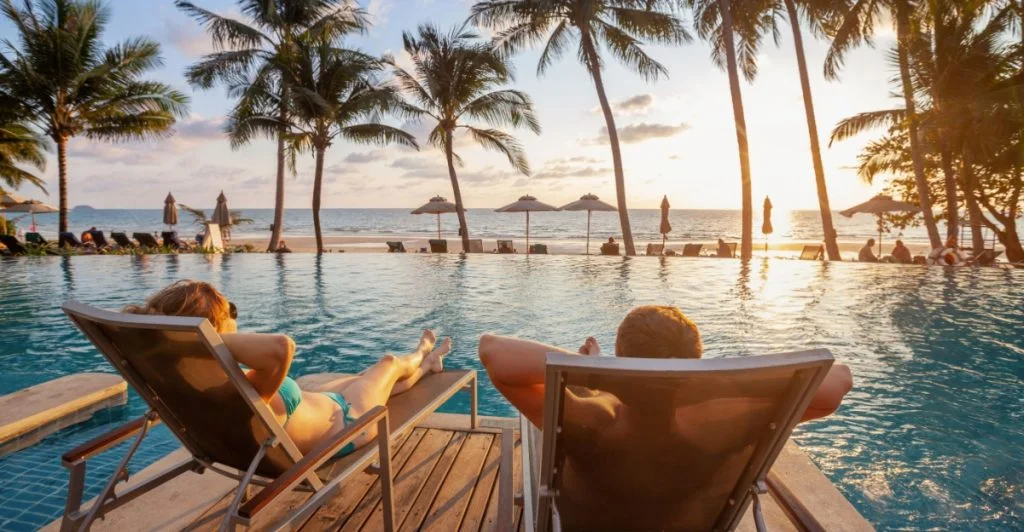 Travel Before the Crowds: 13 Hidden Gems You Need to Experience