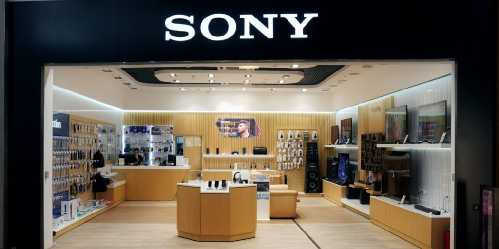 Sony declares war on AI firms using music without permission