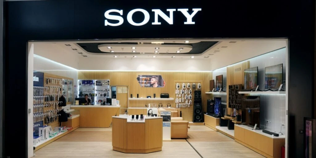 Sony declares war on AI firms using music without permission