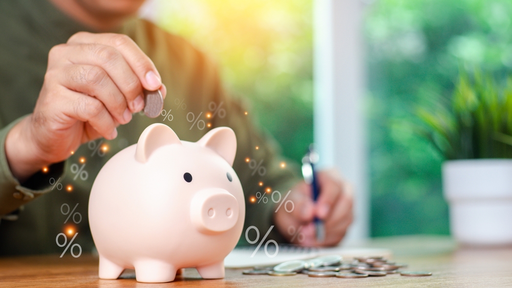 Save Money Here: 12 Everyday Expenses You Can Cut Down On