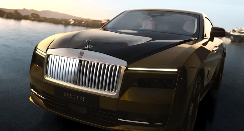 Does the Sun Make Black Cars Hotter?