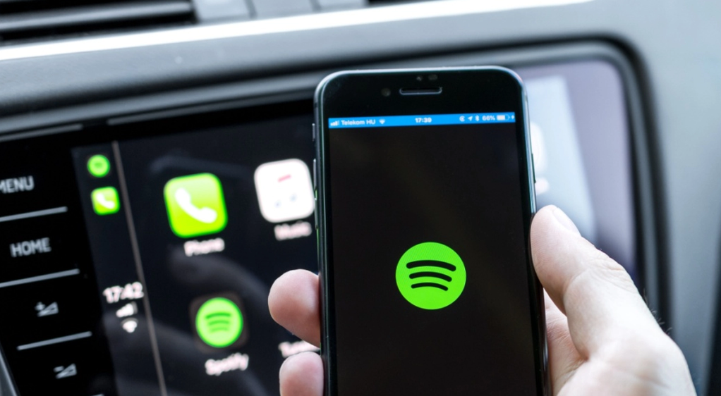 Spotify Raises Premium Subscription Prices