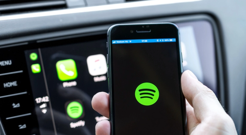 Spotify Raises Premium Subscription Prices