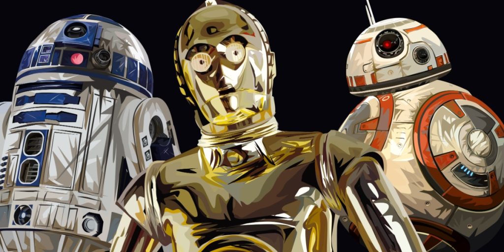 James Earl Jones, Iconic Voice of Darth Vader and Mufasa, Dies at 93