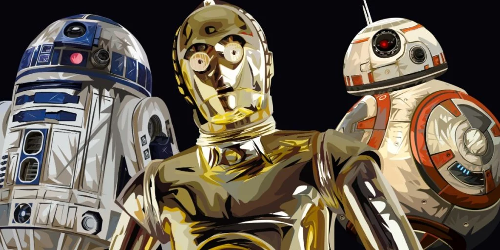 James Earl Jones, Iconic Voice of Darth Vader and Mufasa, Dies at 93